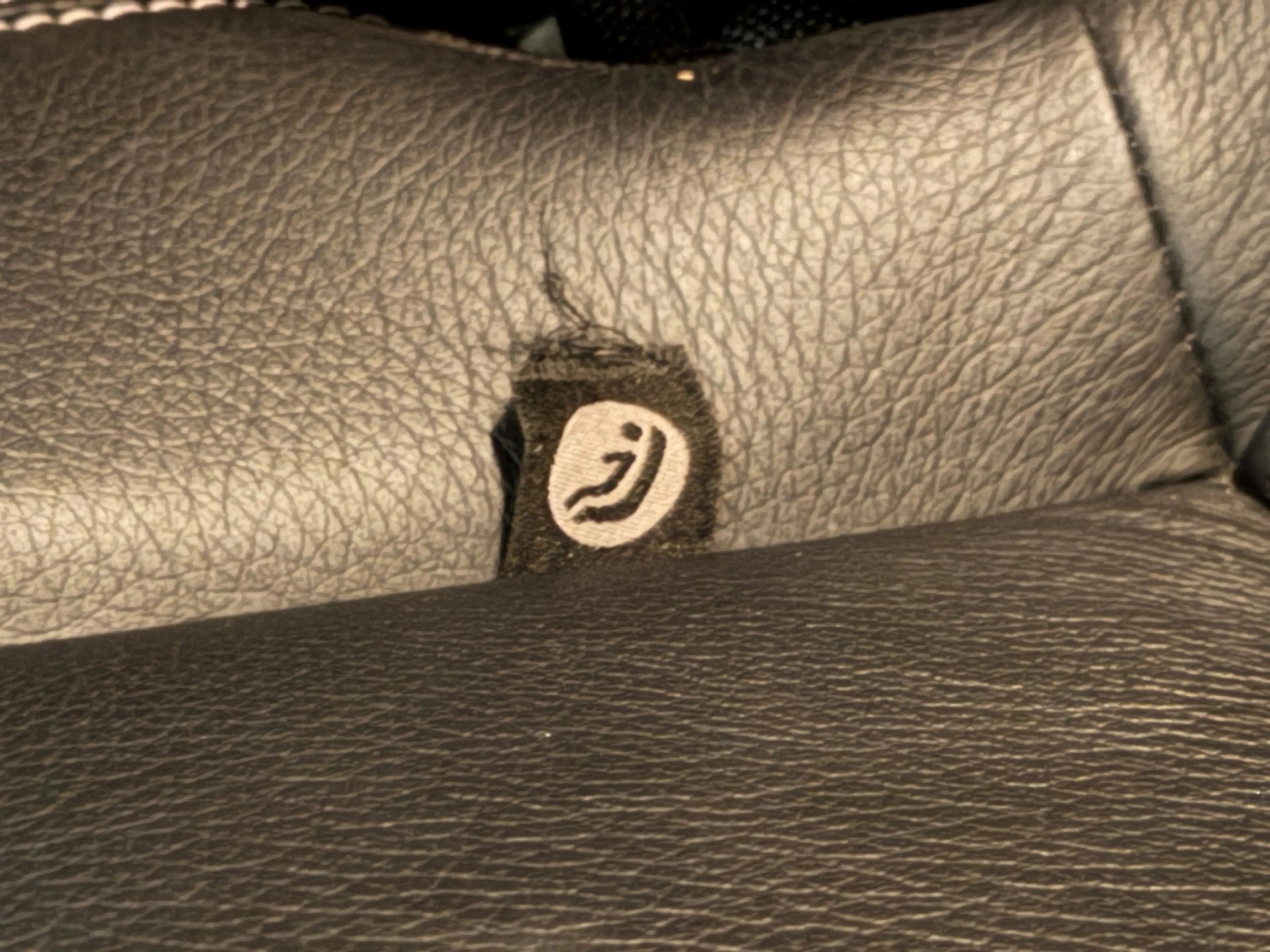 Mercedes-Benz E 350 Coupé CGI Elegance Automaat Leer Xenon — photo 35