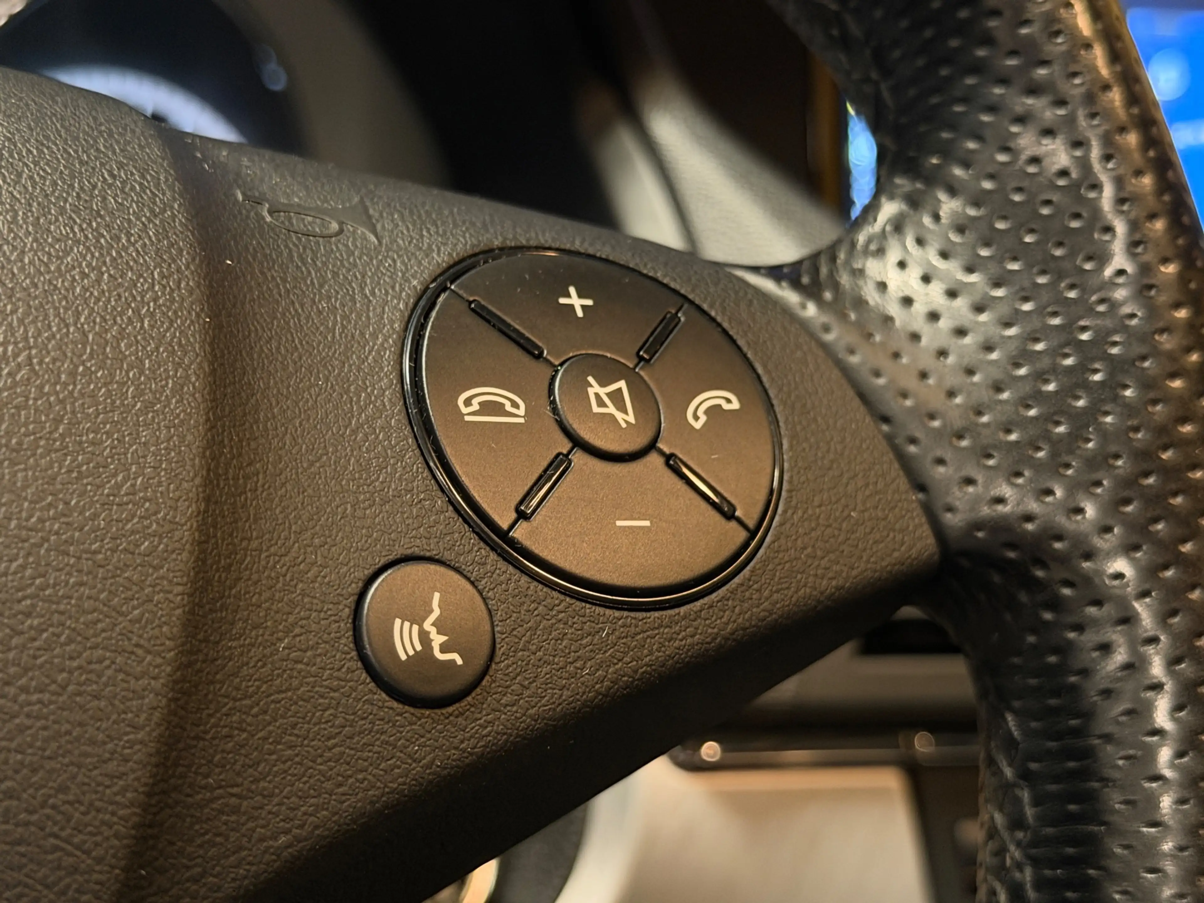 Mercedes-Benz E 350 Coupé CGI Elegance Automaat Leer Xenon — photo 24