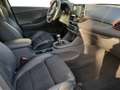 Hyundai i30 Fastback 2.0 T-GDi N Performance LED*NAV*SHZ*19" Grau - thumbnail 12