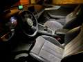 Audi A5 40 TFSI ultra S tronic (EU6d-TEMP) Bruin - thumbnail 5