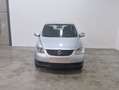 Volkswagen Fox Fox 1.2 * AIRCO * Argent - thumbnail 5