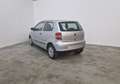 Volkswagen Fox Fox 1.2 * AIRCO * Argent - thumbnail 8