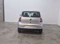Volkswagen Fox Fox 1.2 * AIRCO * Argent - thumbnail 15