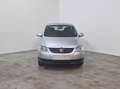 Volkswagen Fox Fox 1.2 * AIRCO * Argent - thumbnail 1