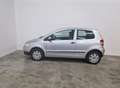 Volkswagen Fox Fox 1.2 * AIRCO * Argent - thumbnail 4