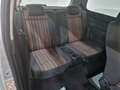 Volkswagen Fox Fox 1.2 * AIRCO * Argent - thumbnail 18