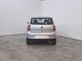 Volkswagen Fox Fox 1.2 * AIRCO * Argent - thumbnail 7