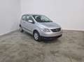 Volkswagen Fox Fox 1.2 * AIRCO * Argent - thumbnail 2