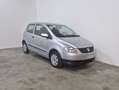 Volkswagen Fox Fox 1.2 * AIRCO * Argent - thumbnail 17