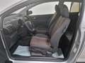 Volkswagen Fox Fox 1.2 * AIRCO * Argent - thumbnail 11