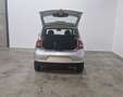 Volkswagen Fox Fox 1.2 * AIRCO * Argent - thumbnail 14