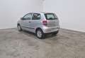 Volkswagen Fox Fox 1.2 * AIRCO * Argent - thumbnail 16