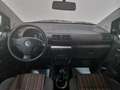 Volkswagen Fox Fox 1.2 * AIRCO * Argent - thumbnail 10