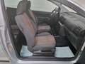 Volkswagen Fox Fox 1.2 * AIRCO * Argent - thumbnail 12