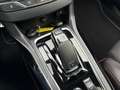 Peugeot 308 308 Black Edition / GT line / 12 M Garantie Zwart - thumbnail 24