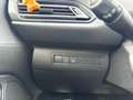 Peugeot 308 308 Black Edition / GT line / 12 M Garantie Zwart - thumbnail 33