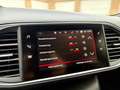 Peugeot 308 308 Black Edition / GT line / 12 M Garantie Zwart - thumbnail 30