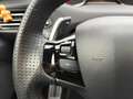 Peugeot 308 308 Black Edition / GT line / 12 M Garantie Zwart - thumbnail 15