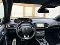 Peugeot 308 308 Black Edition / GT line / 12 M Garantie Zwart - thumbnail 13