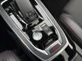 Peugeot 308 308 Black Edition / GT line / 12 M Garantie Zwart - thumbnail 23