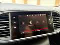 Peugeot 308 308 Black Edition / GT line / 12 M Garantie Zwart - thumbnail 29
