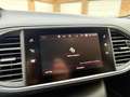 Peugeot 308 308 Black Edition / GT line / 12 M Garantie Zwart - thumbnail 26