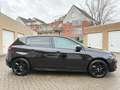 Peugeot 308 308 Black Edition / GT line / 12 M Garantie Zwart - thumbnail 5