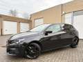 Peugeot 308 308 Black Edition / GT line / 12 M Garantie Zwart - thumbnail 2