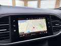 Peugeot 308 308 Black Edition / GT line / 12 M Garantie Zwart - thumbnail 31