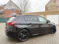 Peugeot 308 308 Black Edition / GT line / 12 M Garantie Zwart - thumbnail 3