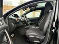 Peugeot 308 308 Black Edition / GT line / 12 M Garantie Zwart - thumbnail 20