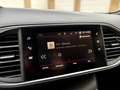 Peugeot 308 308 Black Edition / GT line / 12 M Garantie Zwart - thumbnail 27