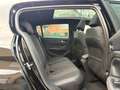 Peugeot 308 308 Black Edition / GT line / 12 M Garantie Zwart - thumbnail 17