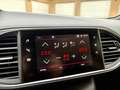 Peugeot 308 308 Black Edition / GT line / 12 M Garantie Zwart - thumbnail 28