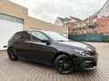 Peugeot 308 308 Black Edition / GT line / 12 M Garantie Zwart - thumbnail 1