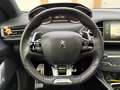 Peugeot 308 308 Black Edition / GT line / 12 M Garantie Zwart - thumbnail 14