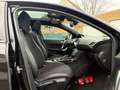 Peugeot 308 308 Black Edition / GT line / 12 M Garantie Zwart - thumbnail 19