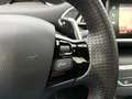 Peugeot 308 308 Black Edition / GT line / 12 M Garantie Zwart - thumbnail 16