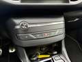Peugeot 308 308 Black Edition / GT line / 12 M Garantie Zwart - thumbnail 25