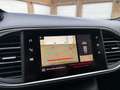 Peugeot 308 308 Black Edition / GT line / 12 M Garantie Zwart - thumbnail 32