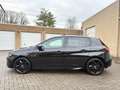 Peugeot 308 308 Black Edition / GT line / 12 M Garantie Zwart - thumbnail 6