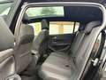 Peugeot 308 308 Black Edition / GT line / 12 M Garantie Zwart - thumbnail 18