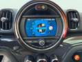 MINI Cooper D Negro - thumbnail 24