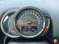 MINI Cooper D Negro - thumbnail 14