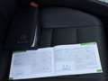 Mercedes-Benz C 280 Avantgarde | LPG | Harman Kardon | Leder | Stoelve Noir - thumbnail 27