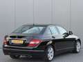 Mercedes-Benz C 280 Avantgarde | LPG | Harman Kardon | Leder | Stoelve Noir - thumbnail 2