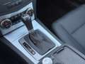 Mercedes-Benz C 280 Avantgarde | LPG | Harman Kardon | Leder | Stoelve Noir - thumbnail 16