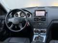 Mercedes-Benz C 280 Avantgarde | LPG | Harman Kardon | Leder | Stoelve Noir - thumbnail 13