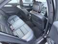 Mercedes-Benz C 280 Avantgarde | LPG | Harman Kardon | Leder | Stoelve Noir - thumbnail 8