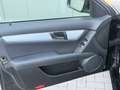 Mercedes-Benz C 280 Avantgarde | LPG | Harman Kardon | Leder | Stoelve Noir - thumbnail 22